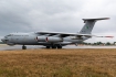 Ilyushin Il-78MP